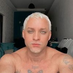 Wesley Marins