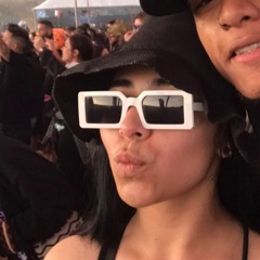 Laylla_Maciel