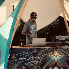 Apophis