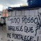 gigante do ctl