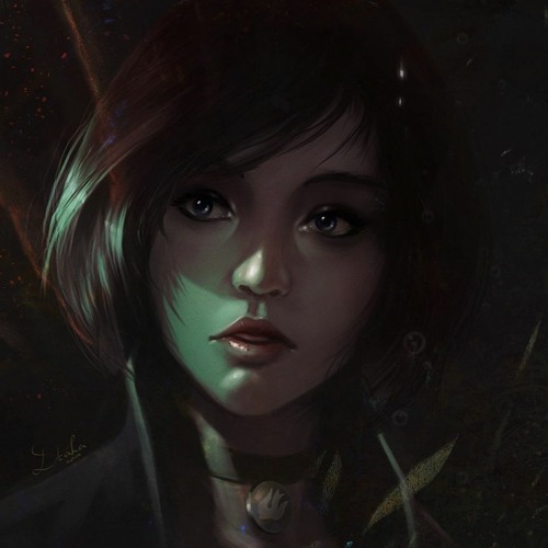 MdmaJulen’s avatar