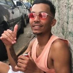 Thiago Rodrigues
