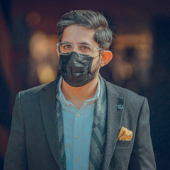 Fahad Khan Tareen