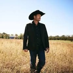 Blake Shelton