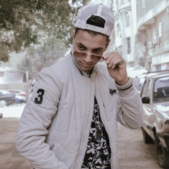 محمد ابراهيم