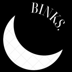 BINKS