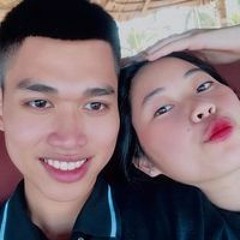 Phương Nguyễn