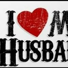 عمرو الجديد