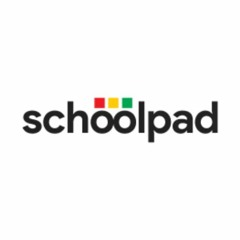 SchoolPad Technologies