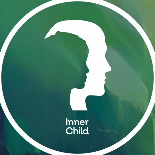 Inner Child Radio’s avatar