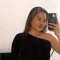 vina
