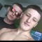 liam swain