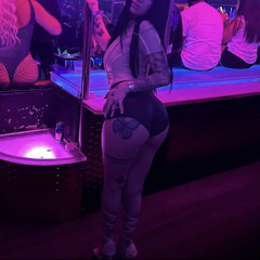 saucy_xxranxx