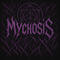 MyChosis