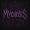 MyChosis