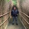 GopalinHere