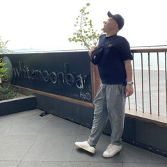 yuuki.h
