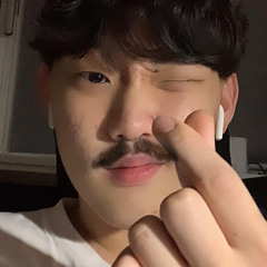 무덤위에 소주를 부어줘