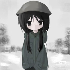 ちち