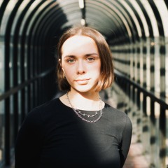 Ruby SD