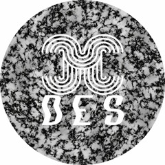 Deep Electronic Sound Jet FM Nantes