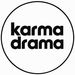 Karma Drama