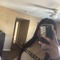 makaylaa