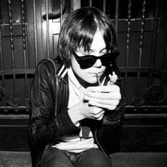 @ФакШиза (Shizy)