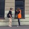 Времена Такие