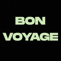 bonvoyage.sounds