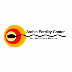المركز العربي للخصوبة