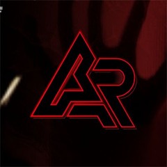 aldrmdhn