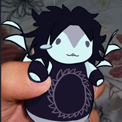 Con cá biết điツ