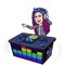 DJ Jakki Glass