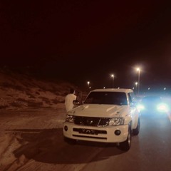 ‎⁨حركة اخرس-DJ JA🦅انته شلونك😉