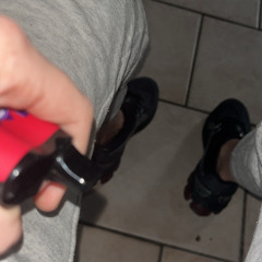 unknxwn_
