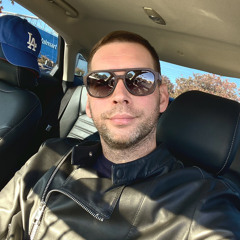 MAKSIM FANTOM