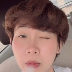Gia Ngan Dinh