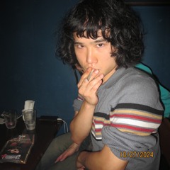 松井陽大/ろくろ