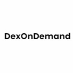 DexDemand