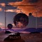 SILENT DESERT