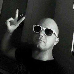 Christoph Hack
