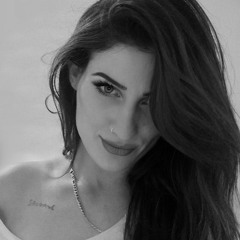 Carolina