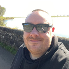 johnbhoy25