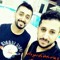 Abu Raneem