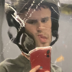 BRM