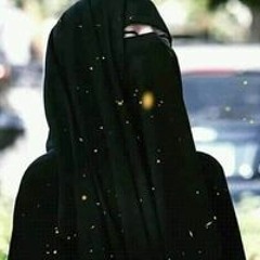 انا مامت مالك