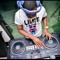 DJ J FRESH