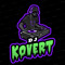 DJ Kovert