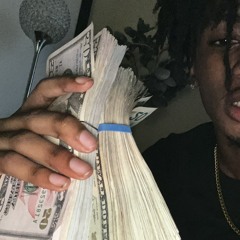 beenstackinn